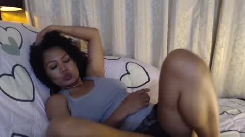 nareex online show from 03/07/25, 11:40