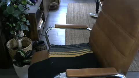 nareth338 online show from 03/09/26, 08:02