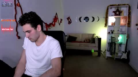 Nary online show from 01/10/26, 06:20