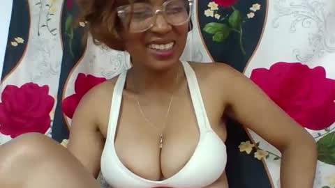 narindra884634 online show from 03/02/26, 07:21