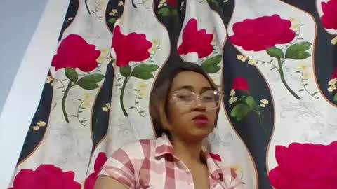 narindra884634 online show from 03/15/26, 07:25