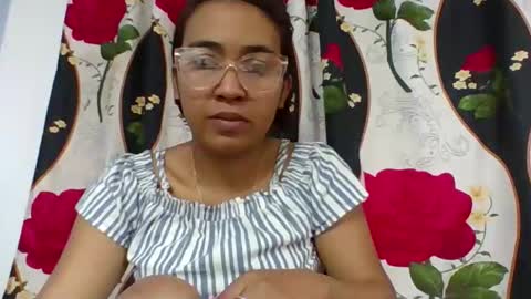 narindra884634 online show from 03/30/26, 05:19