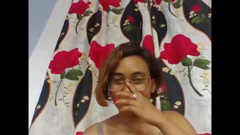 narindra884634 online show from 04/15/26, 08:31