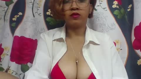 narindra884634 online show from 04/22/26, 04:59