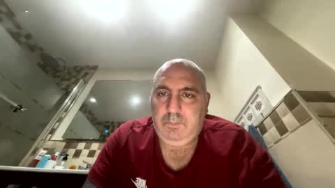 narutotheone online show from 01/13/26, 08:14