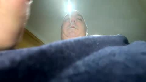 narutotheone online show from 02/07/26, 09:07