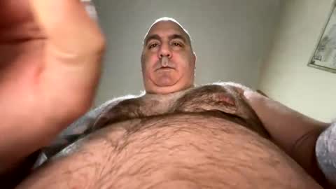 narutotheone online show from 02/08/26, 09:07