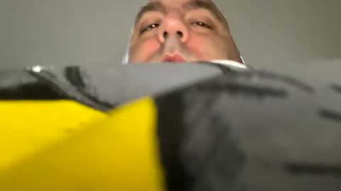 narutotheone online show from 02/14/26, 04:15