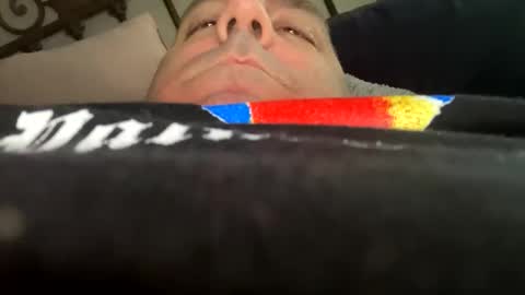 narutotheone online show from 03/22/26, 07:28