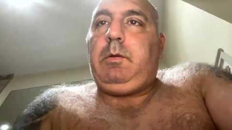 narutotheone online show from 03/24/26, 09:42