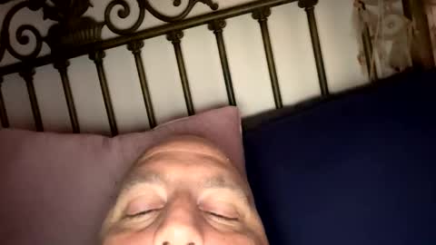 narutotheone online show from 04/02/26, 05:21