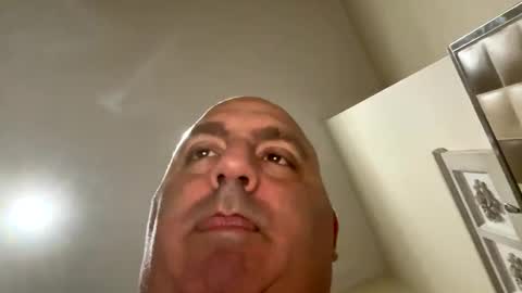 narutotheone online show from 04/04/26, 06:16