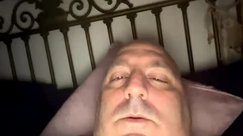 narutotheone online show from 04/09/26, 06:24