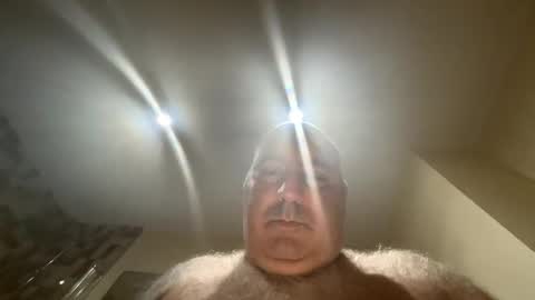 narutotheone online show from 04/25/26, 08:50