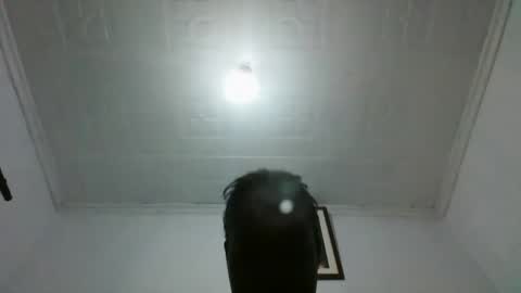 Snapshot of nasazi46 chatting on 01/22/25, 08:06 nasazi46 online show from 01/22/25, 08:06