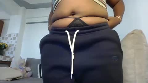 Snapshot of nasazi46 chatting on 02/12/26, 11:05 nasazi46 online show from 02/12/26, 11:05