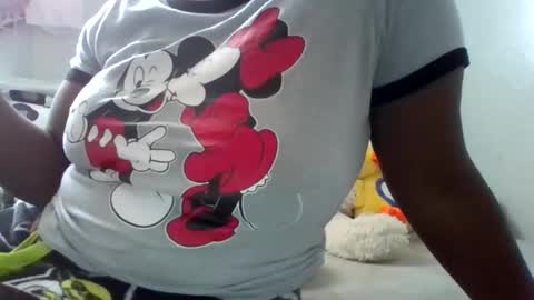 nasazi46 online show from 03/17/26, 09:45