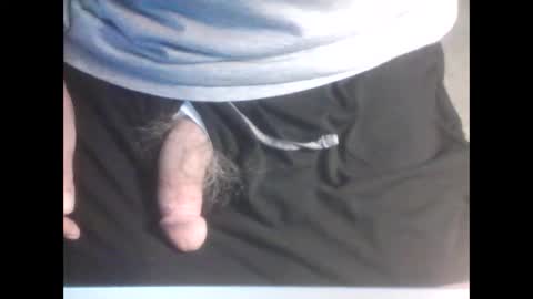 nasdude36 online show from 12/02/24, 05:15