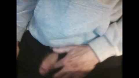 nasdude36 online show from 12/06/24, 08:51