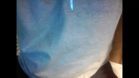 nasdude36 online show from 12/20/24, 03:53