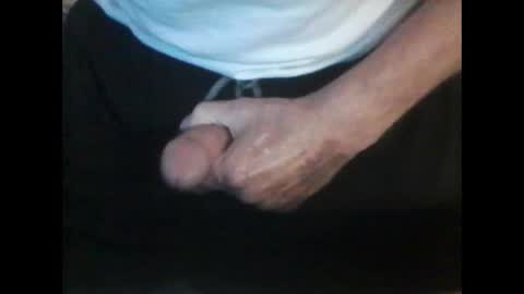 nasdude36 online show from 01/02/25, 06:01