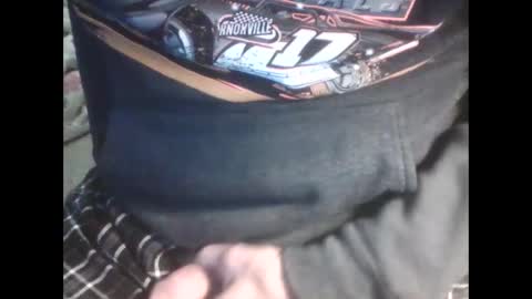 nasdude36 online show from 02/19/25, 05:27