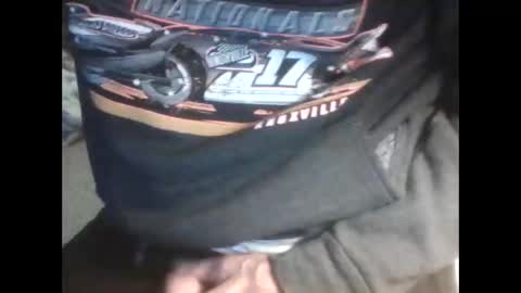 nasdude36 online show from 09/09/25, 03:55