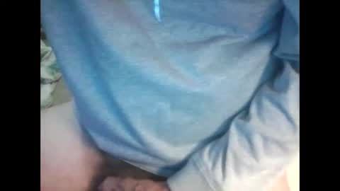 nasdude36 online show from 09/11/25, 02:06