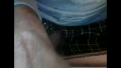 nasdude36 online show from 10/09/25, 04:27