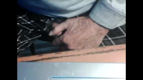 nasdude36 online show from 10/10/25, 03:44