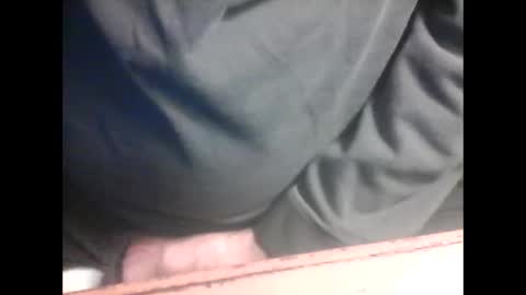 nasdude36 online show from 10/30/25, 07:36