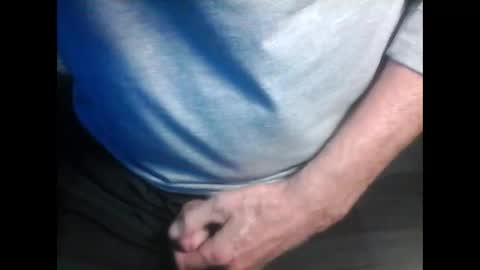 nasdude36 online show from 11/20/25, 03:34