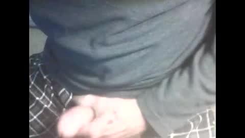 nasdude36 online show from 12/05/25, 06:48