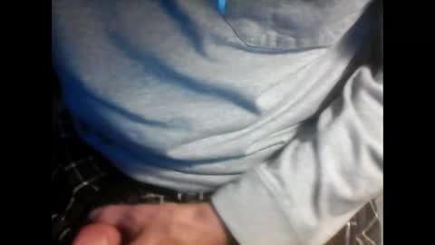 nasdude36 online show from 02/24/26, 06:50