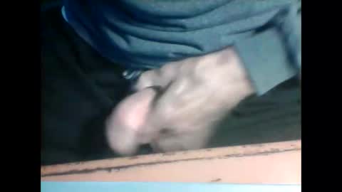 nasdude36 online show from 03/24/26, 03:17