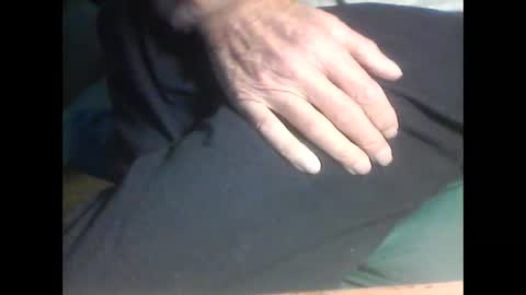 nasdude36 online show from 04/01/26, 04:48