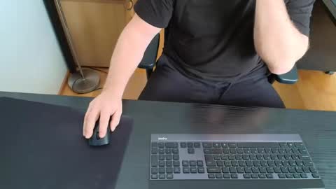 nase online show from 12/04/24, 09:40