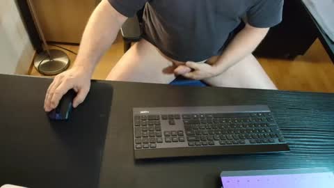 nase online show from 02/10/25, 07:15