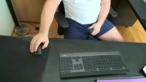 nase online show from 02/26/25, 10:36