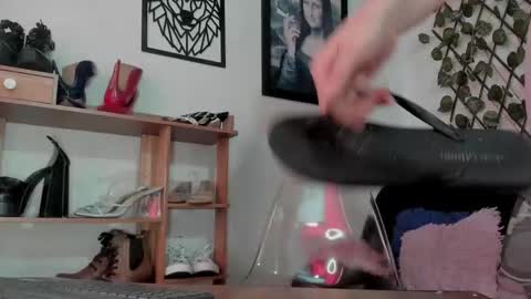 Nasha online show from 12/16/25, 05:51