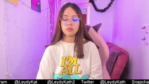 Snapshot of nasha_abby chatting on 12/10/24, 02:28 Call me Nasha    online show from 12/10/24, 02:28