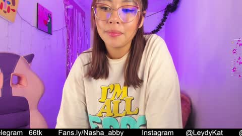 Snapshot of nasha_abby chatting on 12/11/24, 09:23 Call me Nasha    online show from 12/11/24, 09:23