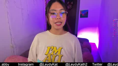 Snapshot of nasha_abby chatting on 12/12/24, 04:04 Call me Nasha    online show from 12/12/24, 04:04