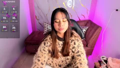Call me Nasha    online show from 05/14/26, 06:04