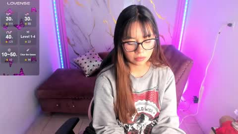 Call me Nasha    online show from 06/06/26, 08:35
