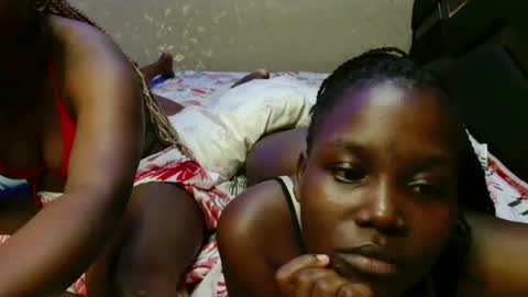 Nasha online show from 04/06/26, 03:15