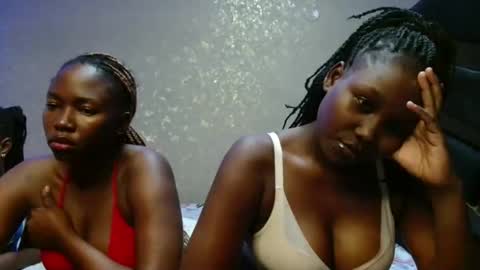 Nasha online show from 04/06/26, 06:03