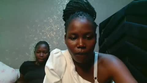 Nasha online show from 04/19/26, 10:14