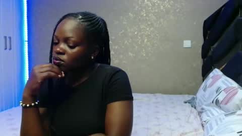 Nasha online show from 04/23/26, 07:52