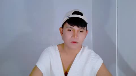 nashdiam online show from 11/24/25, 04:07